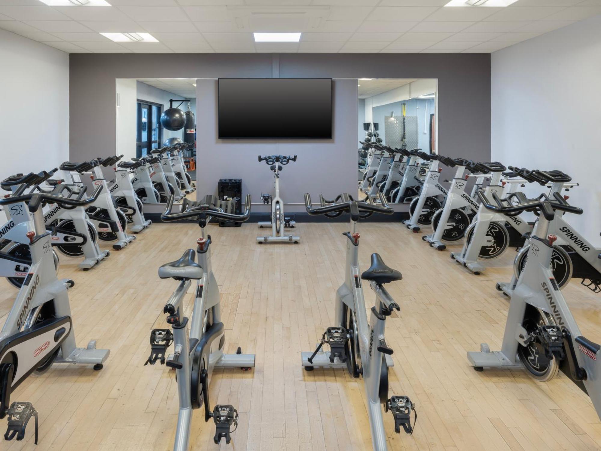 Delta Hotels By Marriott St Pierre Country Club Chepstow Exteriör bild