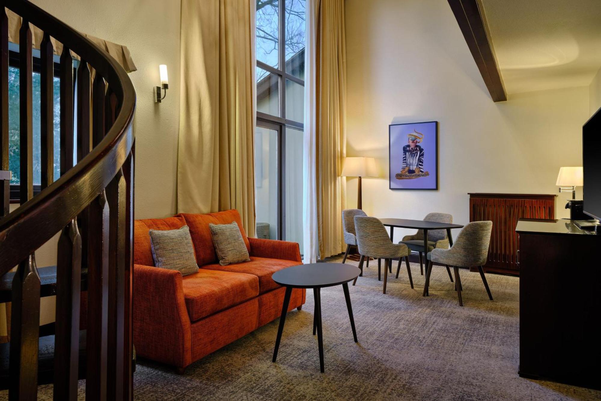 Delta Hotels By Marriott St Pierre Country Club Chepstow Exteriör bild